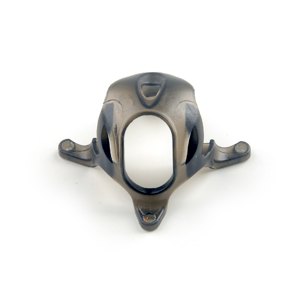 Happymodel RC FPV Crux3 Camera - Drone Controller Hood recension och pris