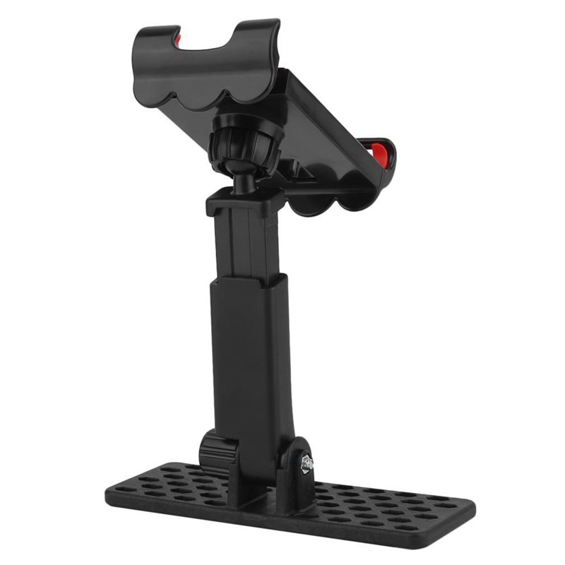 [B24B!】 Remote Control Clip Mo - Drone Tablet Mount recension och pris