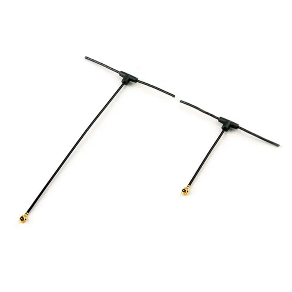 Happymodel T-Type 2.4G Omnidir - Tbs Fpv Tracer recension och pris
