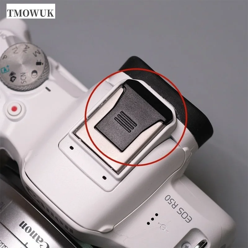 For Canon EOS R50 R5C R3 R10 R - Canon Camera Eos R50 recension och pris