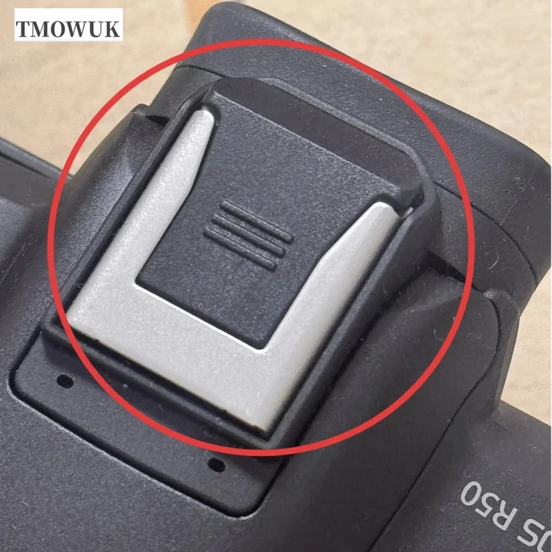 For Canon EOS R50 R5C R3 R10 R - Canon Camera Eos R50 recension och pris