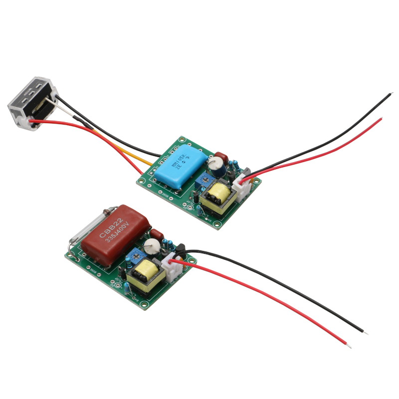 1PCS Model Drone Xenon Shining - Drone Strobe Light recension och pris