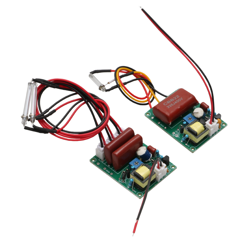 1PCS Model Drone Xenon Shining - Drone Strobe Light recension och pris