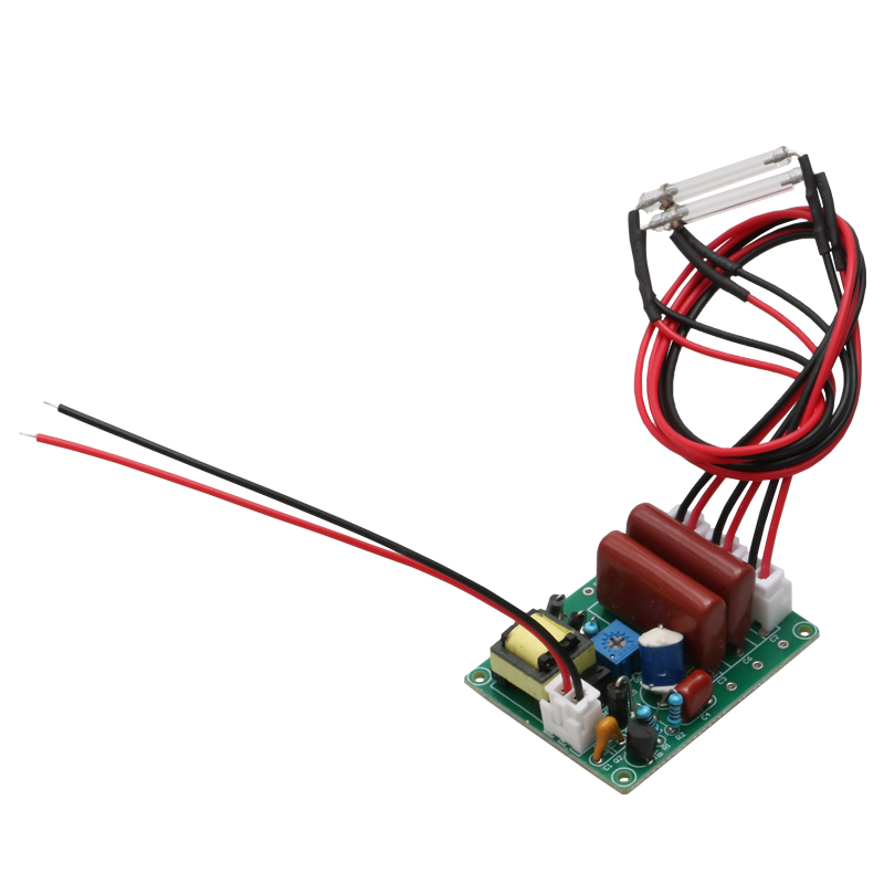 1PCS Model Drone Xenon Shining - Drone Strobe Light recension och pris