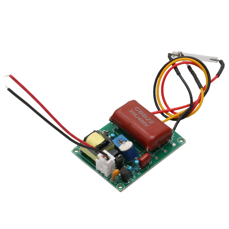 1PCS Model Drone Xenon Shining - Drone Strobe Light recension och pris
