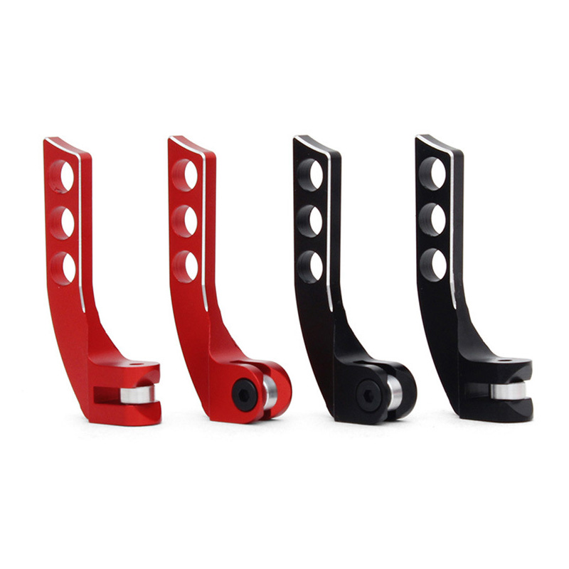 Aluminum Alloy Vertical Horizo - Drone Neck Strap recension och pris