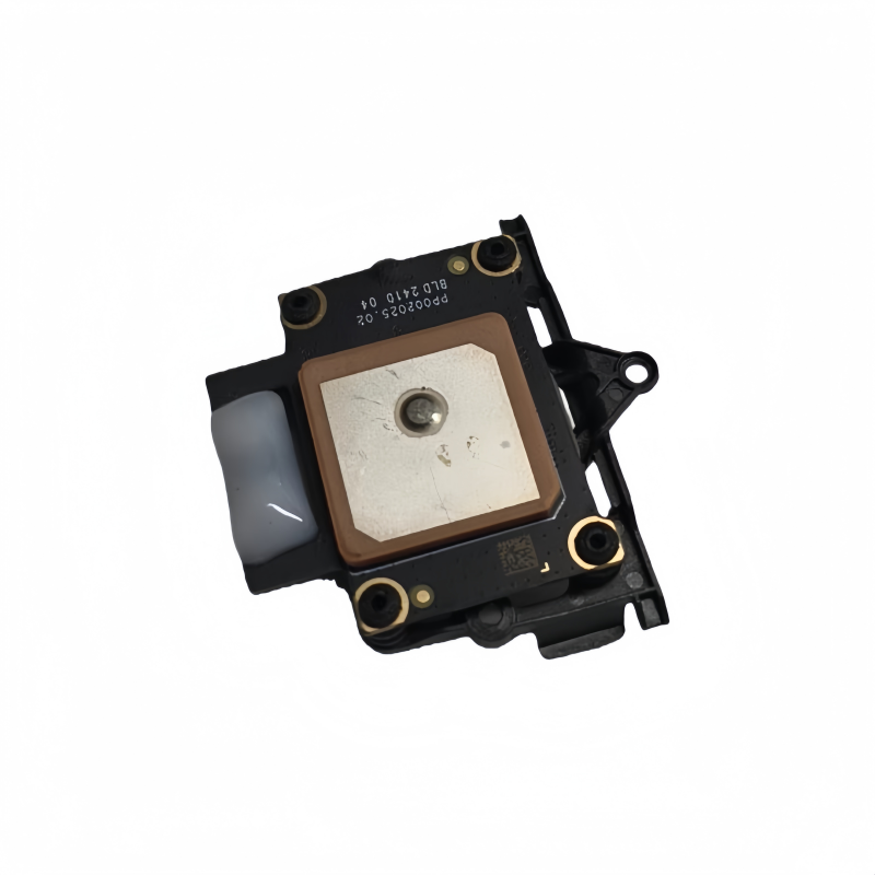 Original GPS Module For DJI Mi - Dji Drone Mini 4 Pro recension och pris