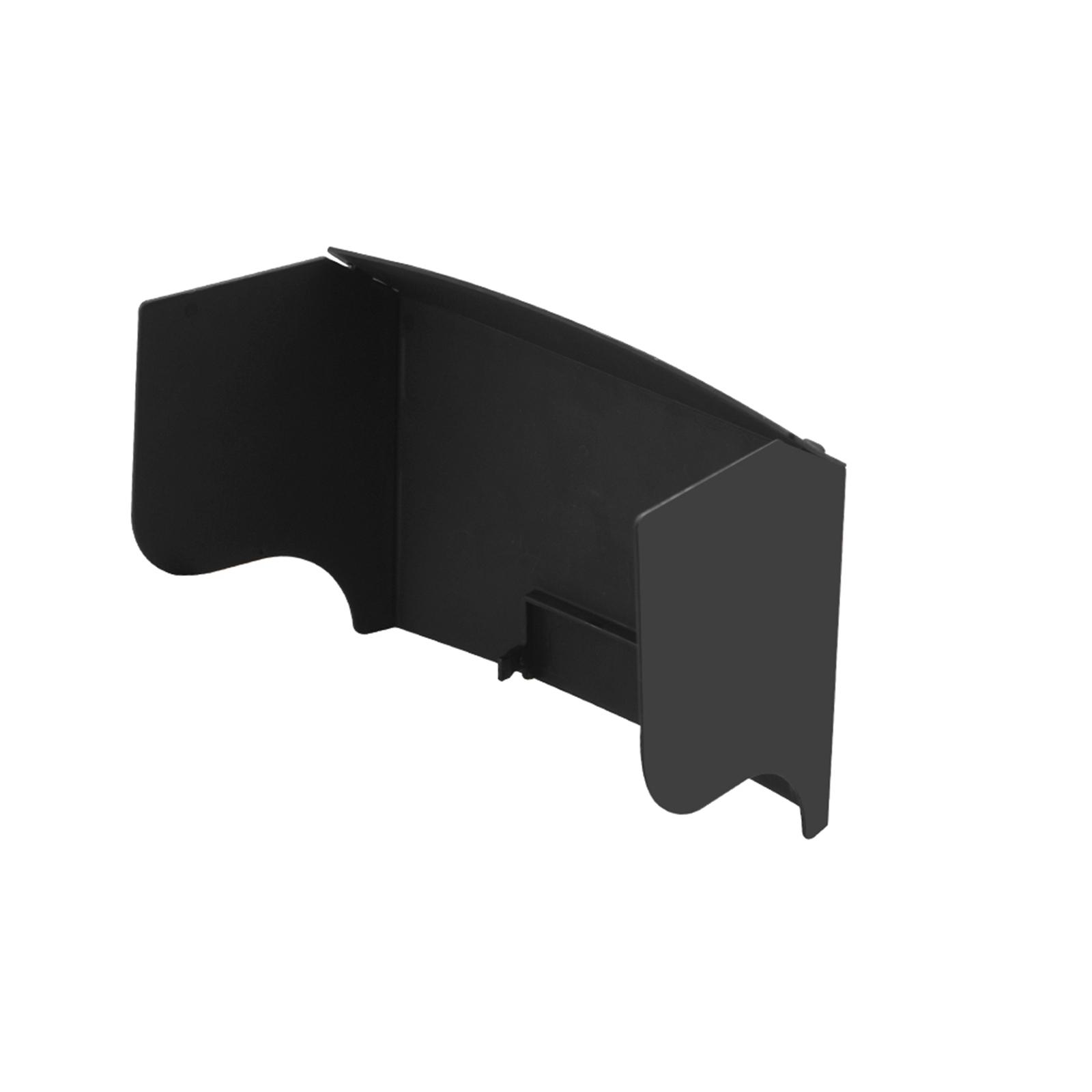 Sun Hood Case Drone Sunshade f - Drone Sun Shade recension och pris