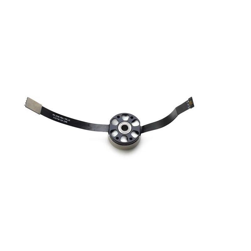 M09K 2X Gimbal Roll Motor For  - Autel Drone Evo Max 4T recension och pris