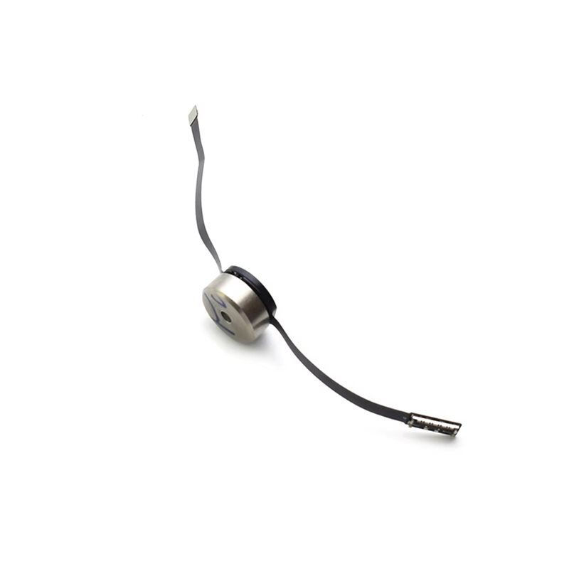 M09K 2X Gimbal Roll Motor For  - Autel Drone Evo Max 4T recension och pris