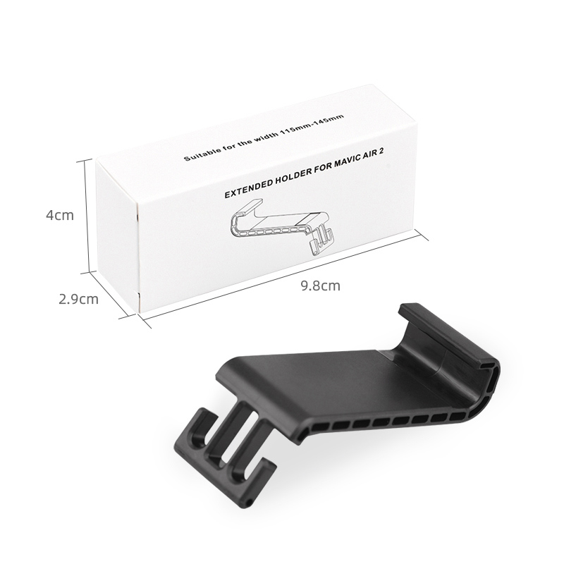 Drone Remote Control Tablet Ex - Drone Tablet Mount recension och pris