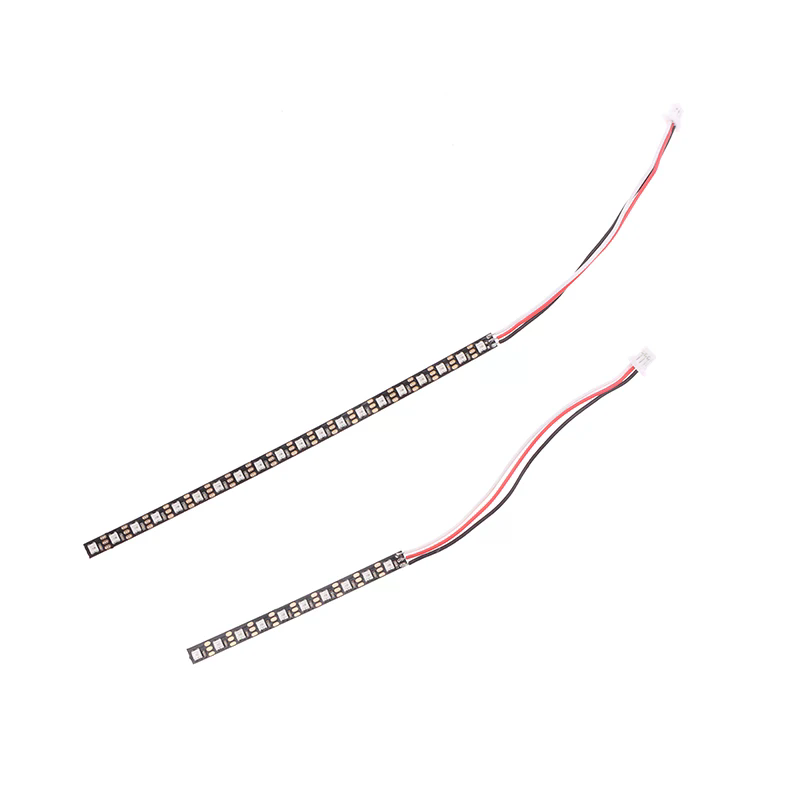 Ws2812 Chip 35mm Width 5v Flex - Drone Beacon Light recension och pris