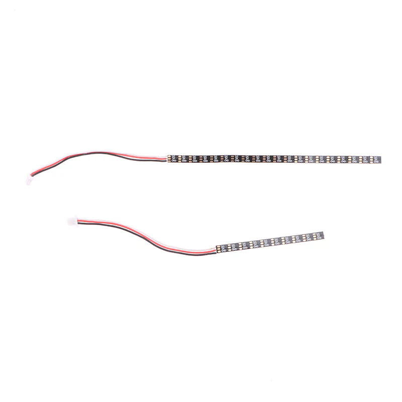 Ws2812 Chip 35mm Width 5v Flex - Drone Beacon Light recension och pris