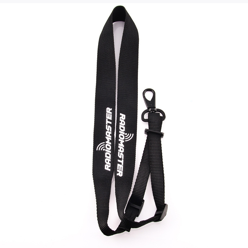 Radiomaster Neck Strap RC Radi - Drone Neck Strap recension och pris