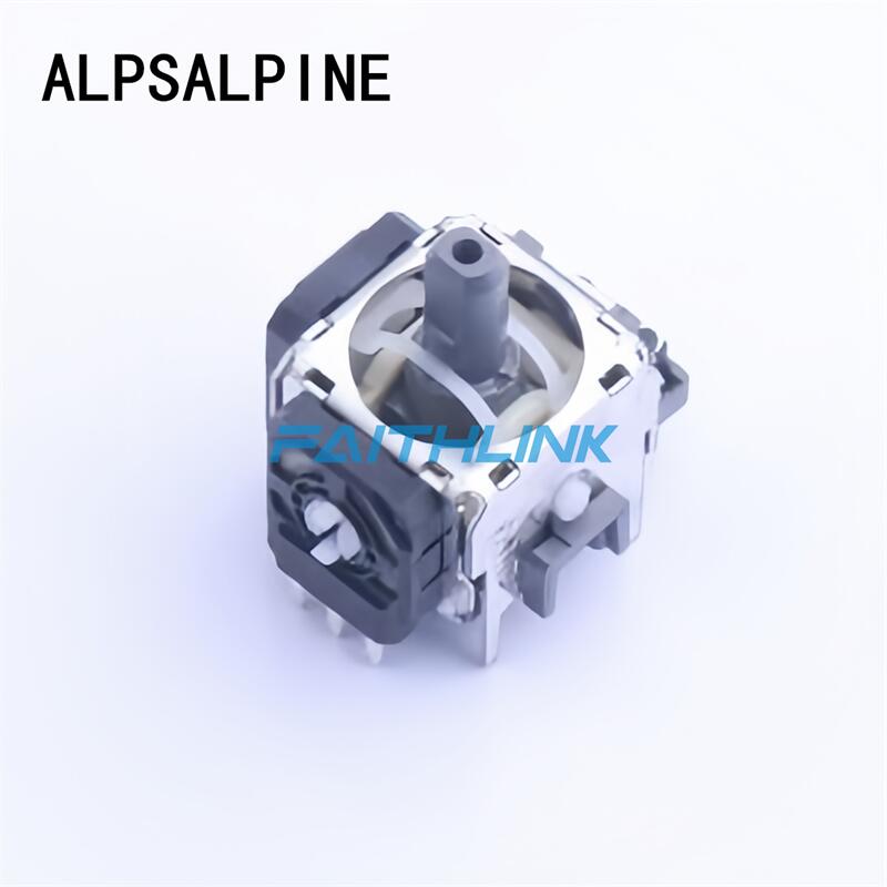 5PCS RKJXV122400R ALPSALPINE G - Drone Control Stick recension och pris