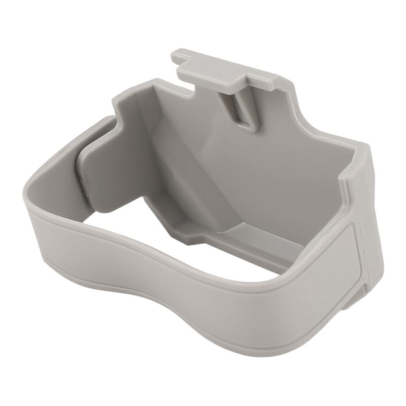 Solid Propeller Stabilizer Hol - Drone Propeller Holder recension och pris