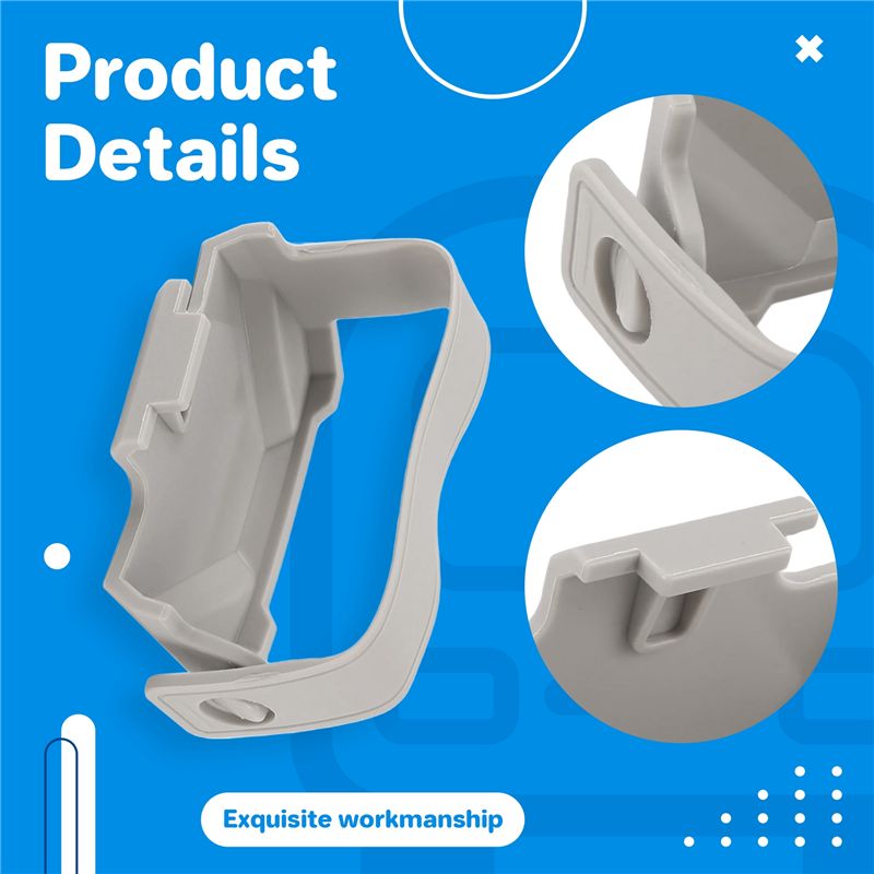 Solid Propeller Stabilizer Hol - Drone Propeller Holder recension och pris