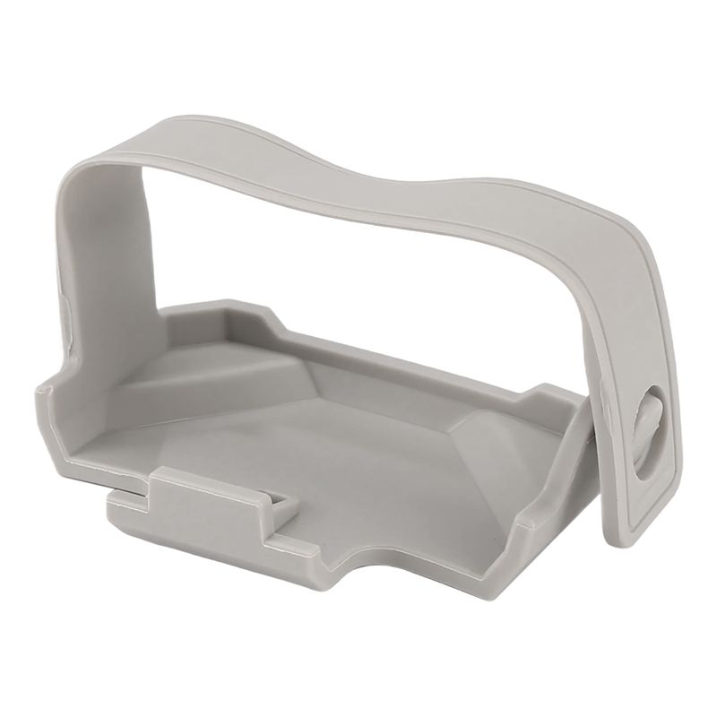 Solid Propeller Stabilizer Hol - Drone Propeller Holder recension och pris