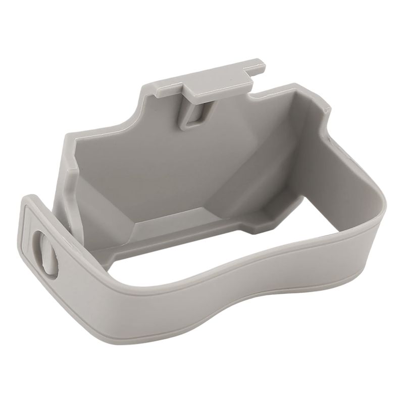 Solid Propeller Stabilizer Hol - Drone Propeller Holder recension och pris