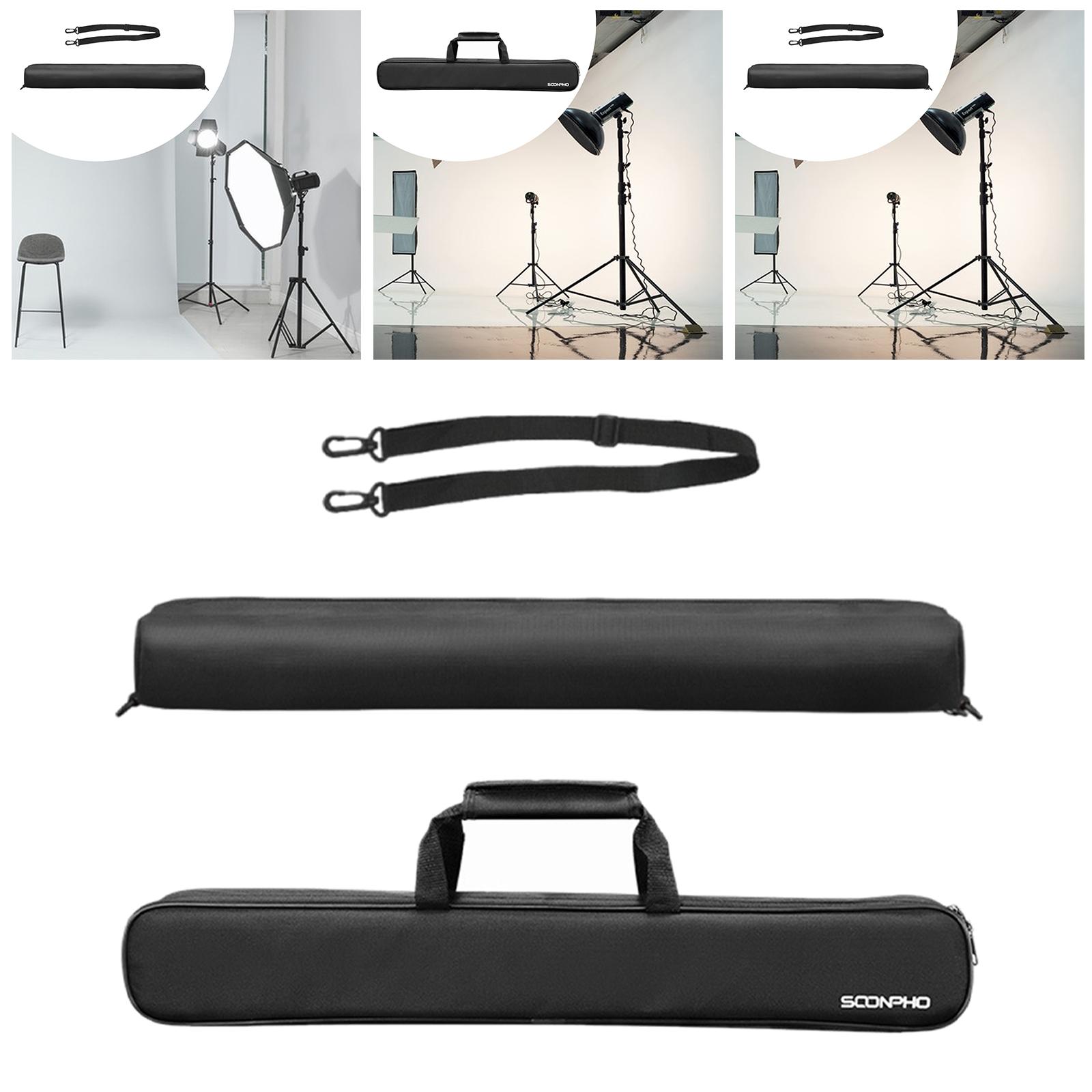 Photography Accessories Tripod - Drone Carrying Case recension och pris