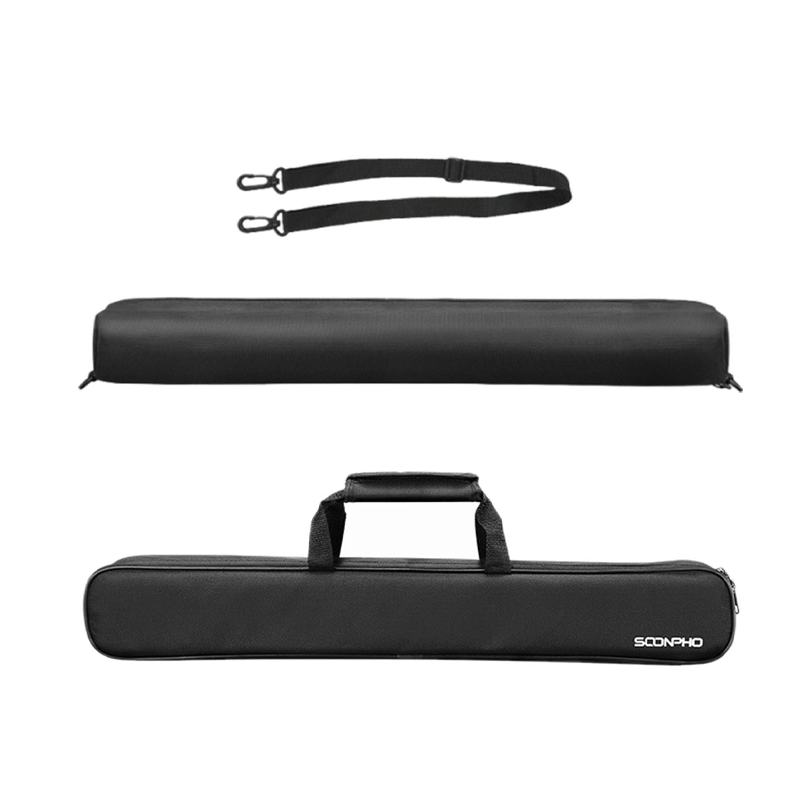 Photography Accessories Tripod - Drone Carrying Case recension och pris