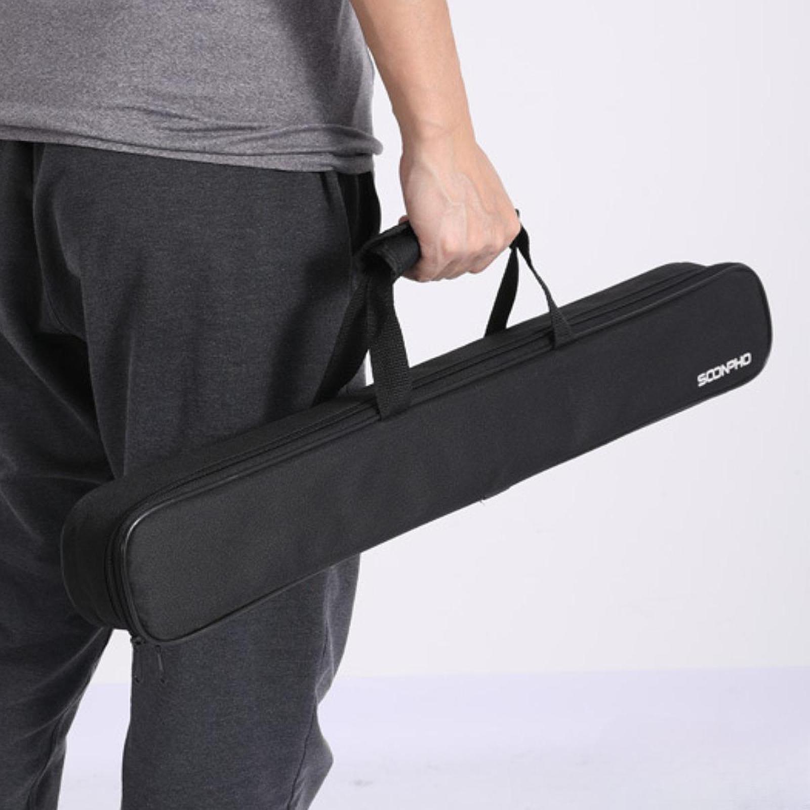 Photography Accessories Tripod - Drone Carrying Case recension och pris