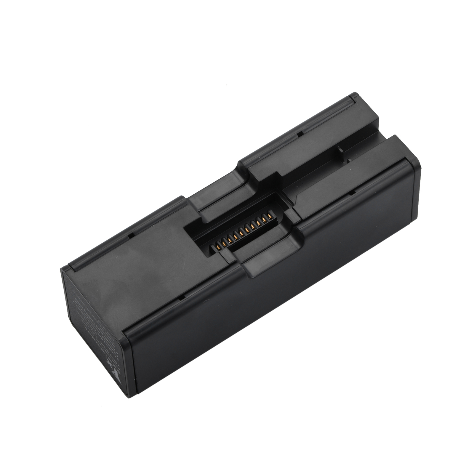 Mini Portable 4 in 1 Digital L - Drone Charging Hub recension och pris