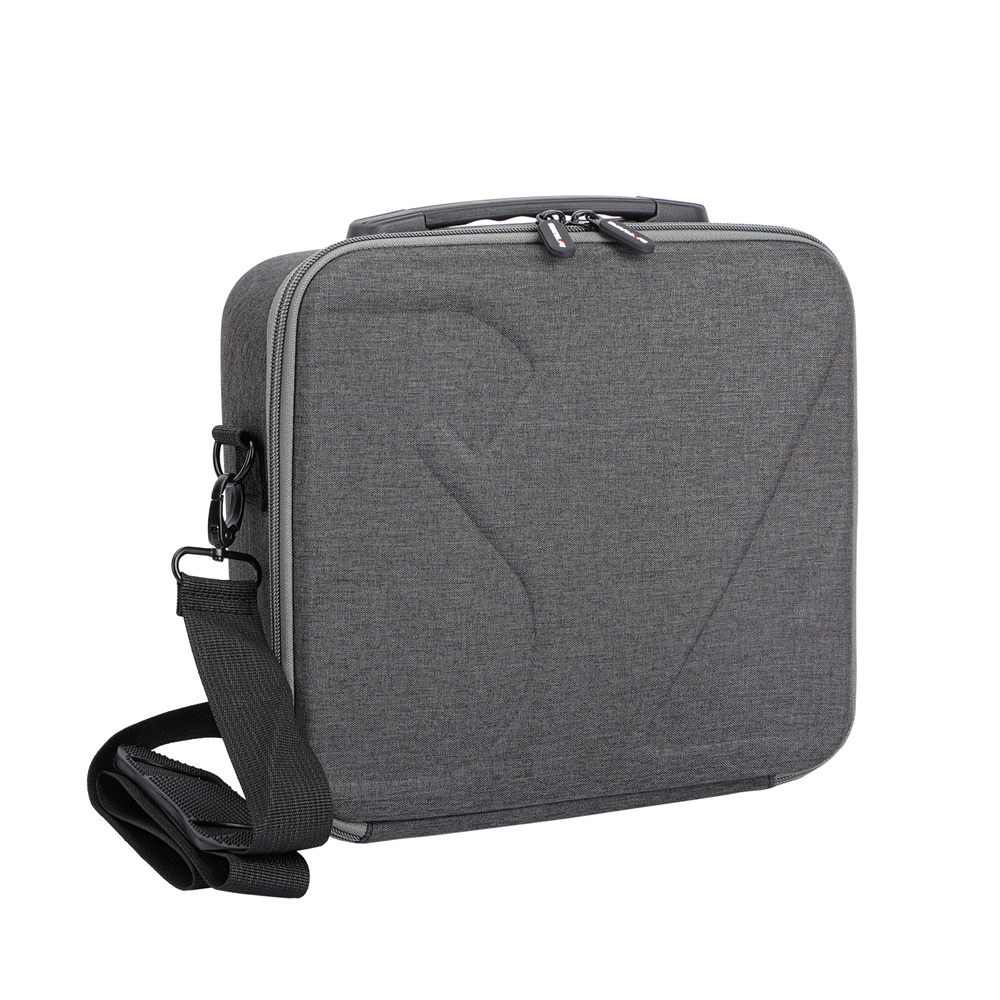 Drone Combo Box For DJI Ronin  - Drone Neck Strap recension och pris