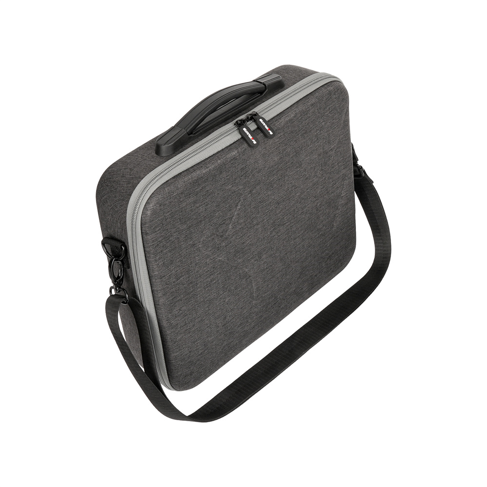 Drone Combo Box For DJI Ronin  - Drone Neck Strap recension och pris