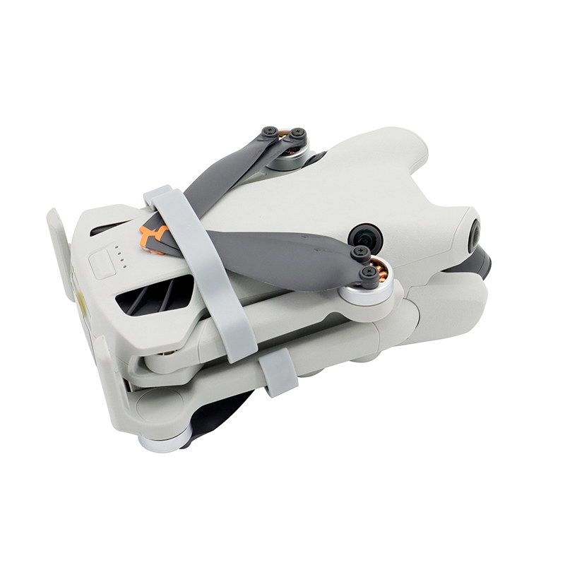 For DJI Mini 3/3pro 4Pro Drone - Drone Propeller Holder recension och pris