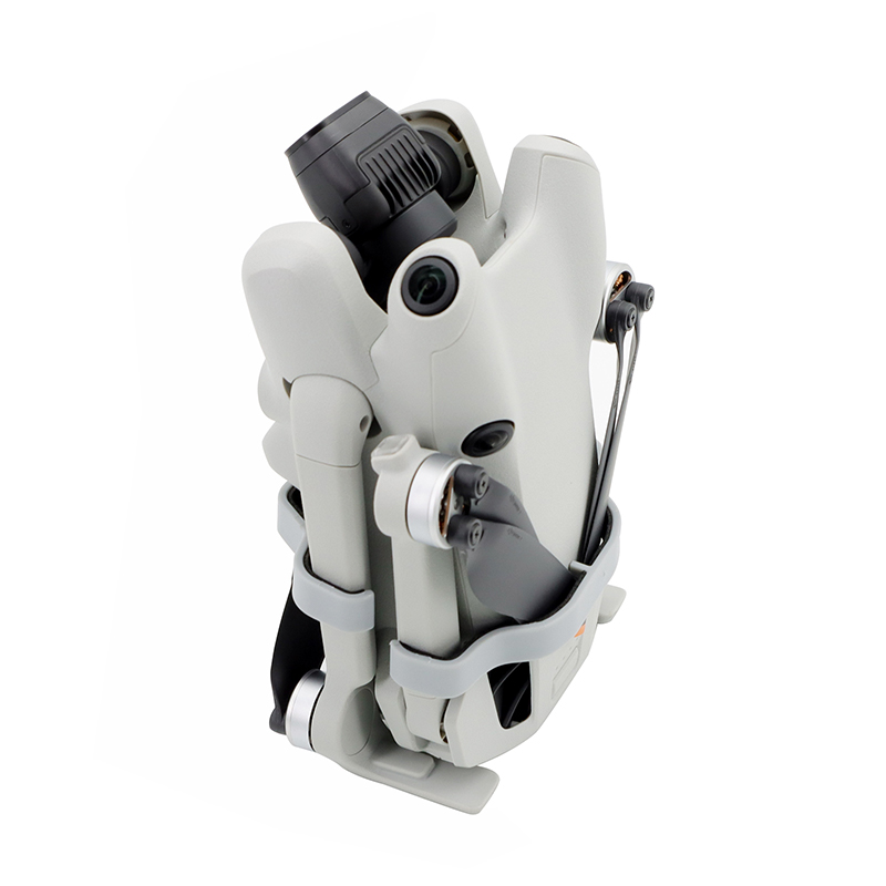 For DJI Mini 3/3pro 4Pro Drone - Drone Propeller Holder recension och pris