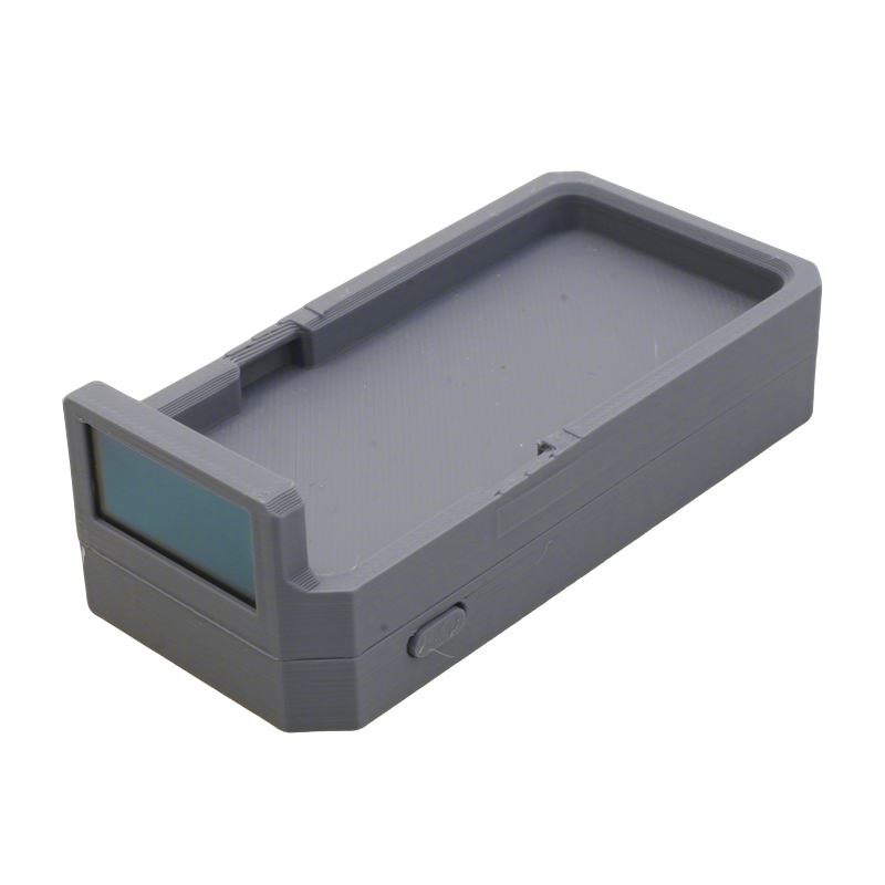1PCS 25W Single-Slot Battery C - Drone Battery Charger recension och pris