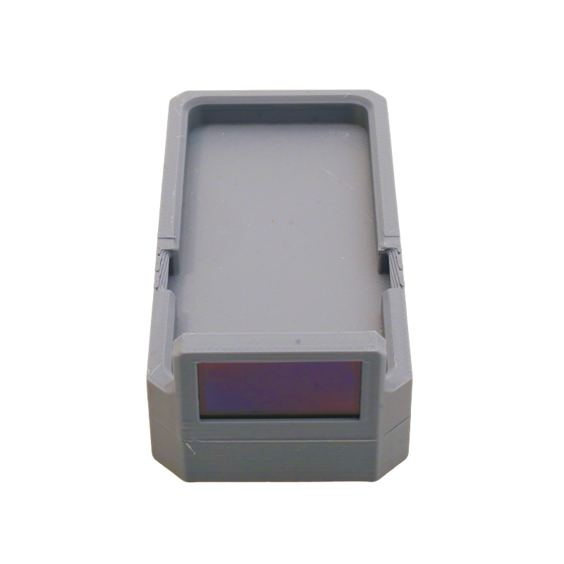1PCS 25W Single-Slot Battery C - Drone Battery Charger recension och pris