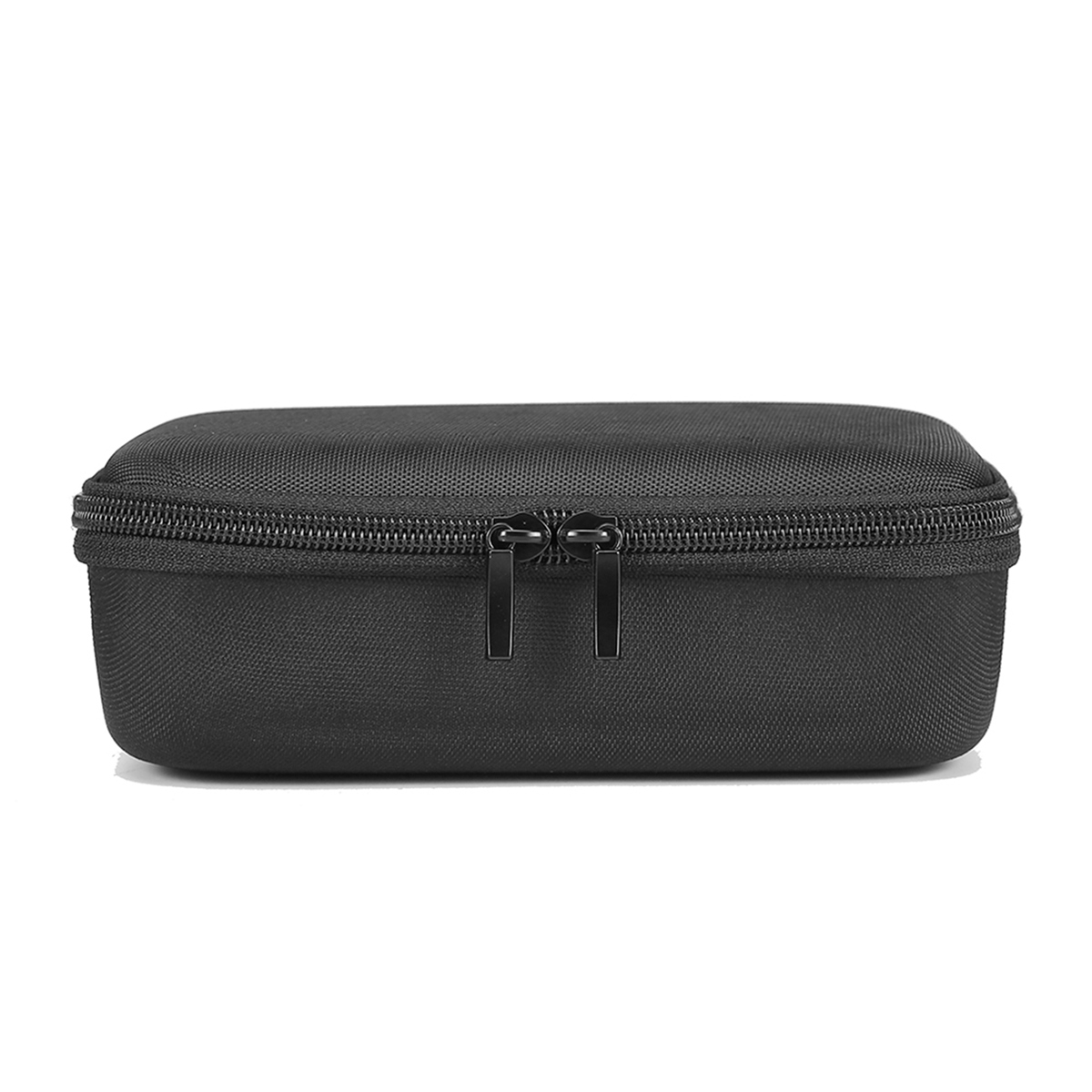 T36C Batteries Storage Bag For - Drone Carrying Case recension och pris