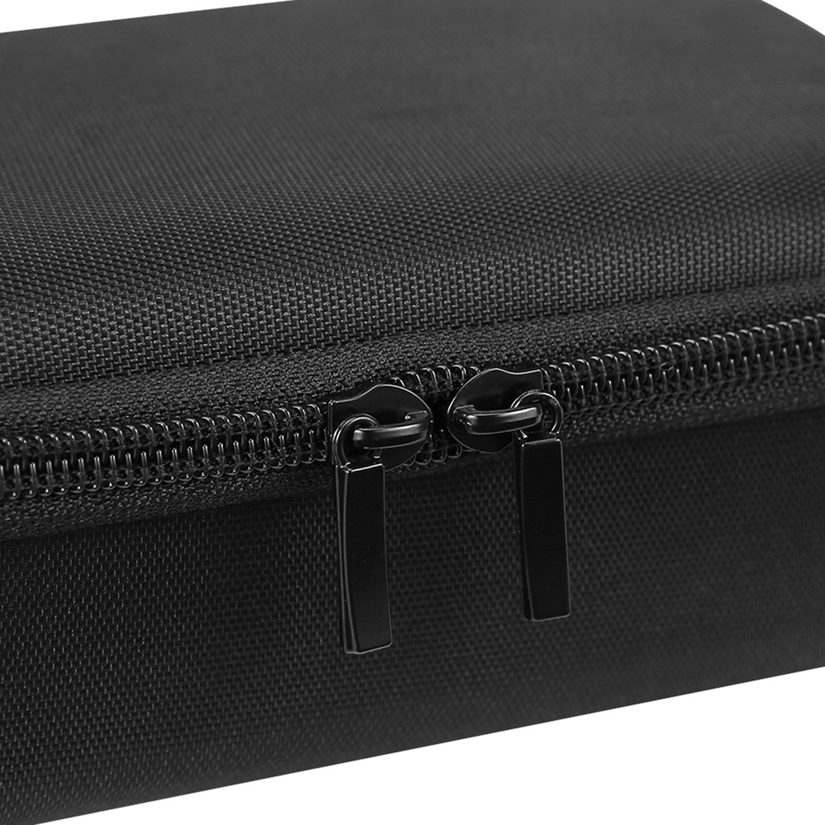 T36C Batteries Storage Bag For - Drone Carrying Case recension och pris