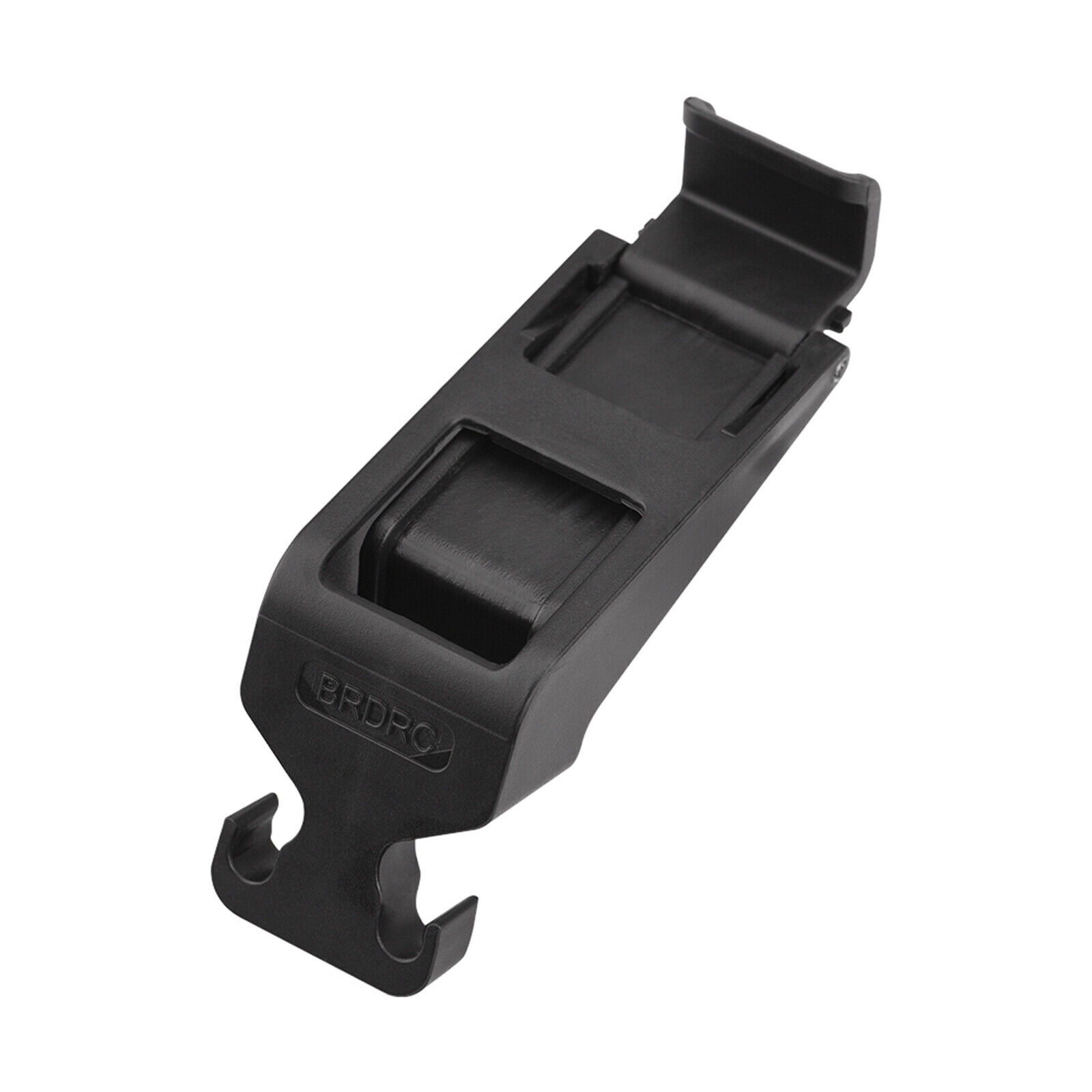 For DJI Mavic Air 2 Drone RC C - Drone Tablet Mount recension och pris
