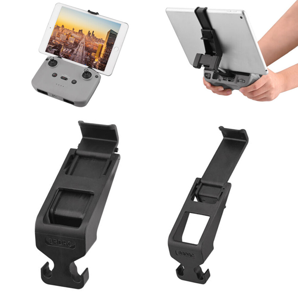 For DJI Mavic Air 2 Drone RC C - Drone Tablet Mount recension och pris