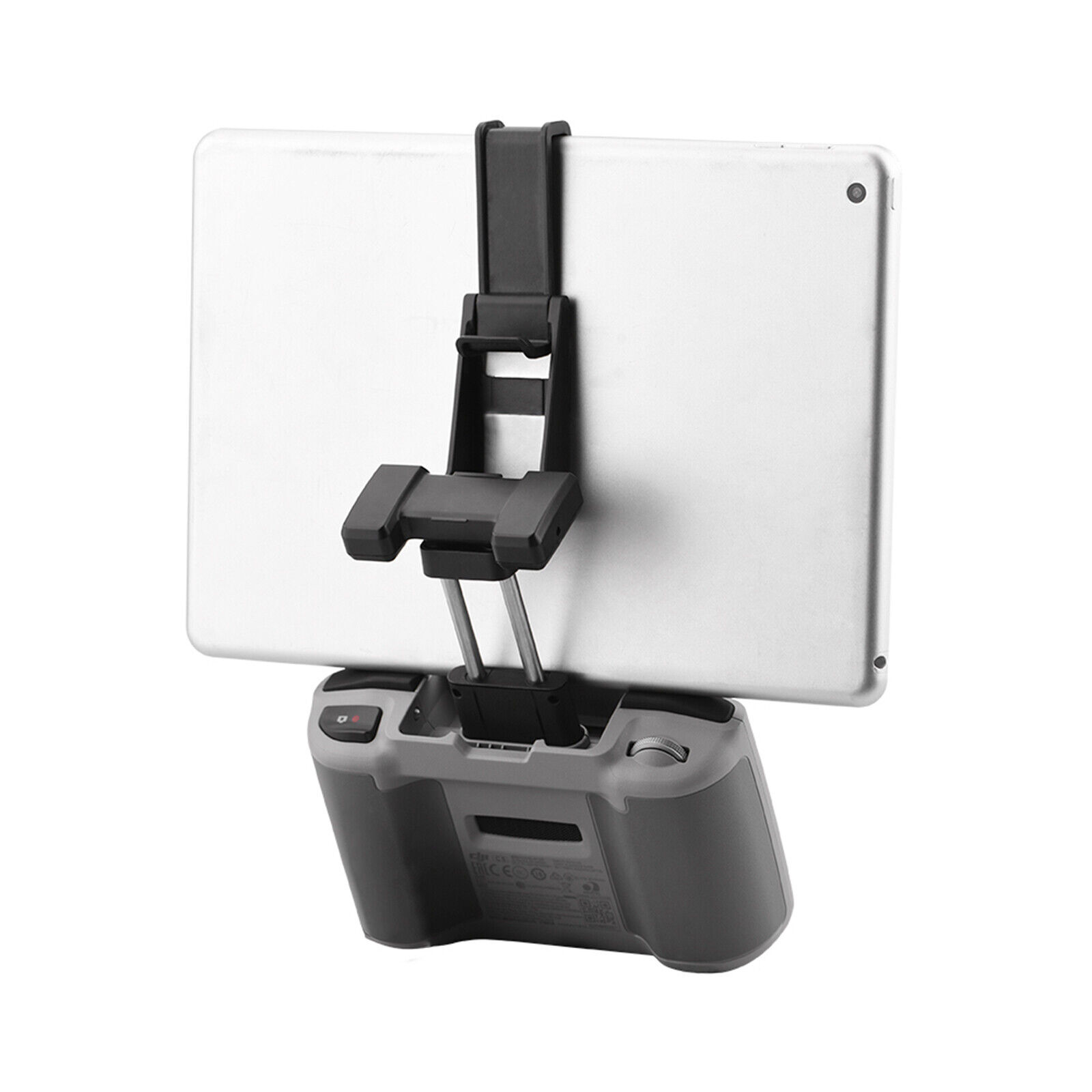 For DJI Mavic Air 2 Drone RC C - Drone Tablet Mount recension och pris
