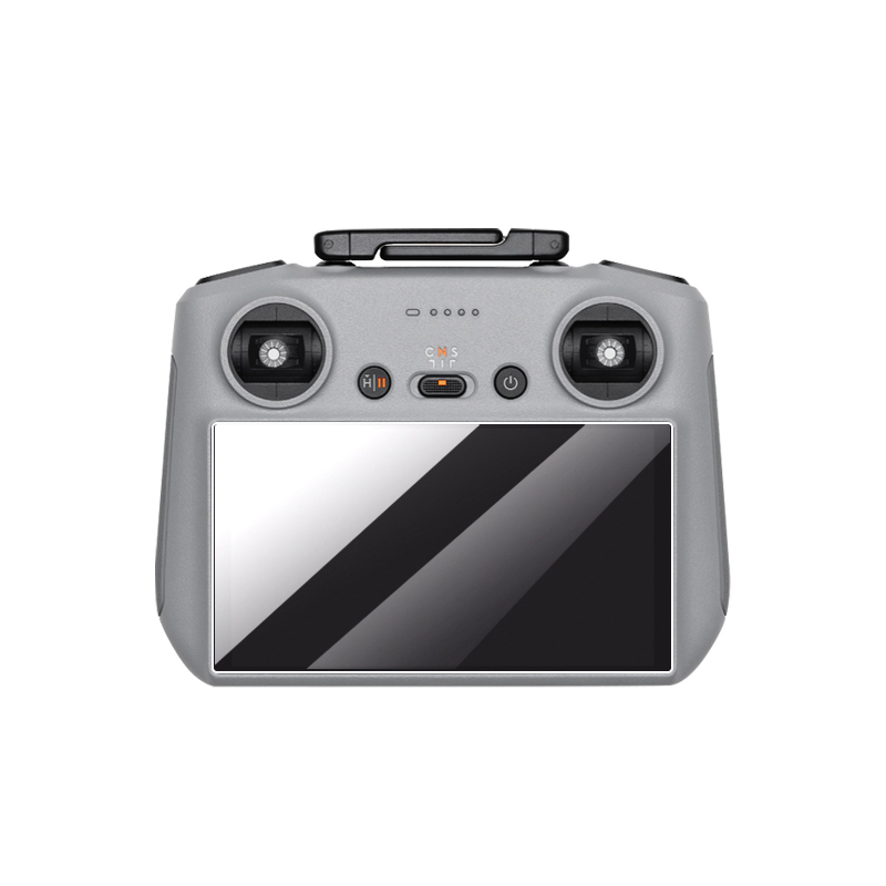 Protective Film for DJI Mini 3 - Dji Drone Mini 4 Pro recension och pris
