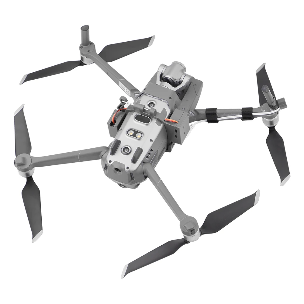Airdrop System for DJI Mavic 3 - Dji Drone Mini 3 recension och pris