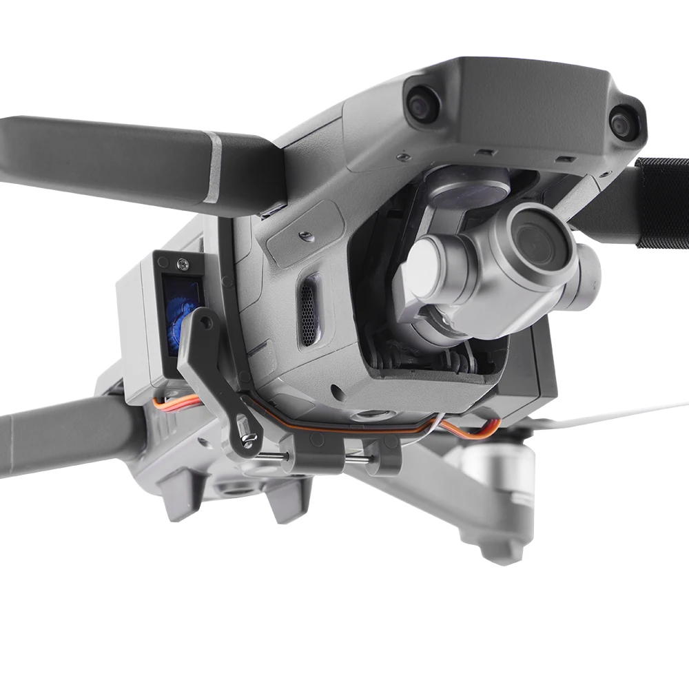 Airdrop System for DJI Mavic 3 - Dji Drone Mini 3 recension och pris