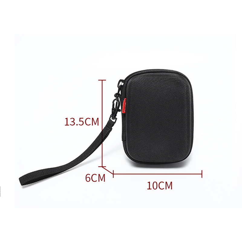 Digital Camera Case Cover For  - Canon Camera Eos R50 recension och pris