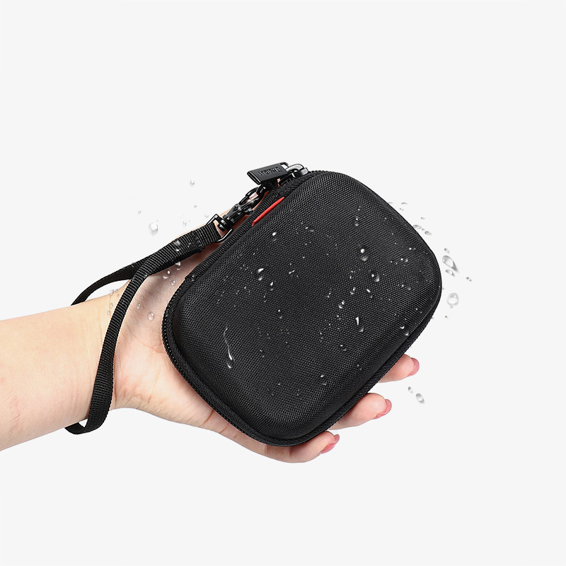 Digital Camera Case Cover For  - Canon Camera Eos R50 recension och pris