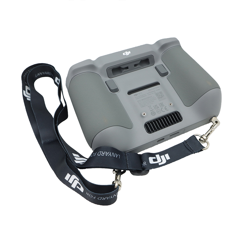 For DJI AIR 3/2S/Mavic 3Pro/Mi - Drone Neck Strap recension och pris