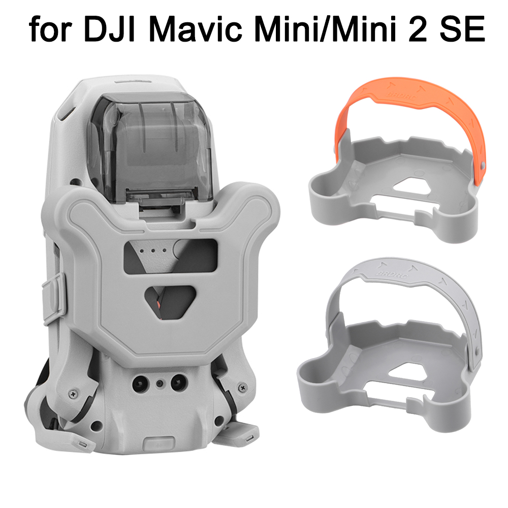 Propeller Holder For DJI Mini  - Drone Propeller Holder recension och pris