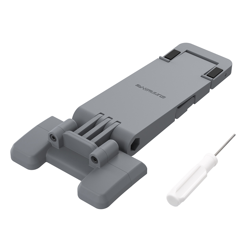 Remote Control Tablet Extend B - Drone Tablet Mount recension och pris